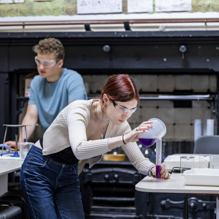 Financial Aid Preprep Hampton Hampton Court House Independent School