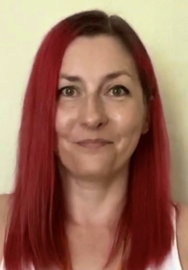 Julie
