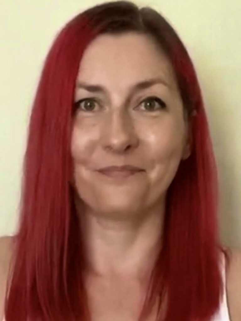 Julie