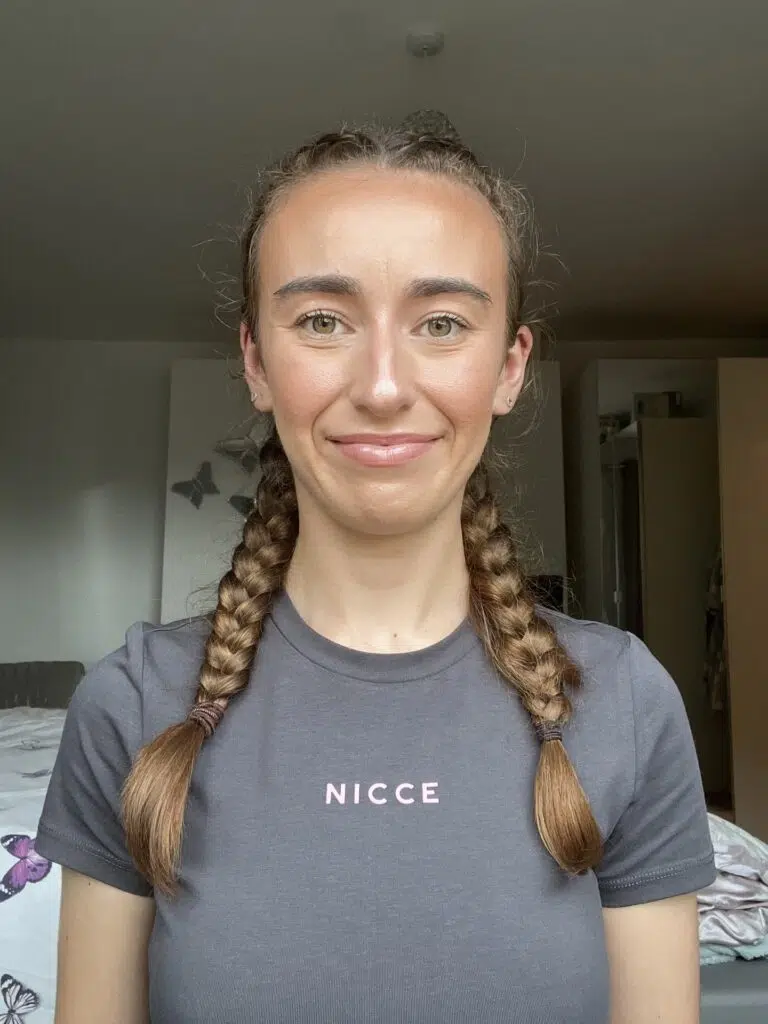 Lauren
