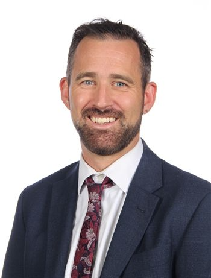 Nick-Edwards