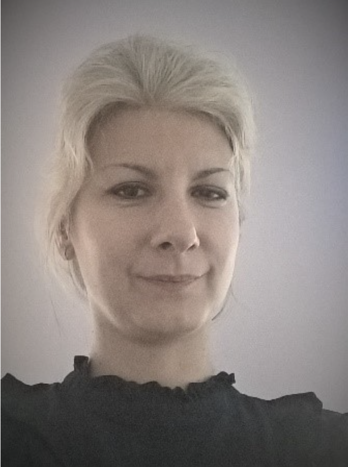 Svetlana