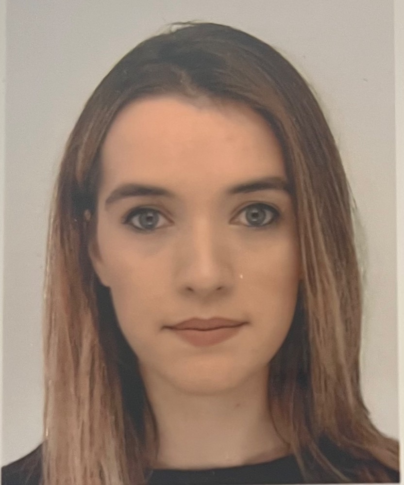 Charlotte Jobson